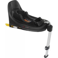 Tech i-Size Foppapedretti