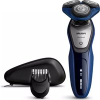 Series 5000 S5600 PHILIPS