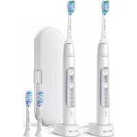 Sonicare ExpertClean 7300 HX9611 PHILIPS
