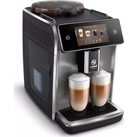 PHILIPS Saeco GranAroma Deluxe SM6685 - Kavni aparat
