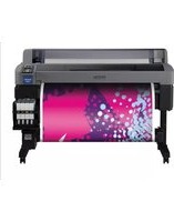 SureColor SC-F6300 EPSON