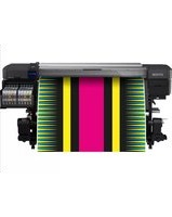 SureColor SC-F9400H EPSON