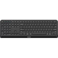 PHILIPS SPK6407 - Clavier