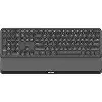 PHILIPS SPK6507 - Clavier