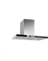 DW9310.0E Küppersbusch