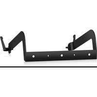 Turbosound TQ12-YB - Haut-parleur