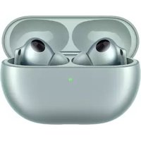 FreeBuds Pro 3 HUAWEI