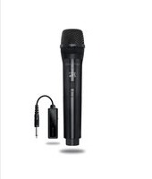 MUSE MC-30 WI - Haut-parleur