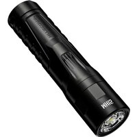 Nitecore MH15 - Éclairage