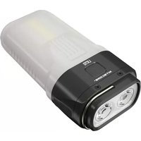 Nitecore LR70 - Éclairage