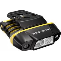 Nitecore NU11 - Éclairage