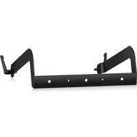 Turbosound TQ15-YB - Haut-parleur