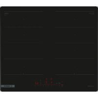 Notice BOSCH PXX621HC1E плита
