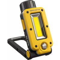 Nitecore NWL20 - Éclairage