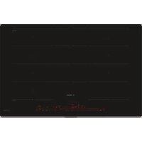 Notice BOSCH PXY821DV1E κουζίνα