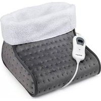 Orbegozo AHB 5000 - Foot bath