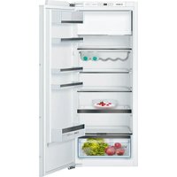 Notice BOSCH KIL52SDE0 Koelkast