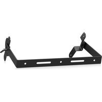 Turbosound TQ10-SB - Haut-parleur