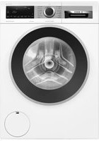 Notice BOSCH WGG244140 Lave-linge