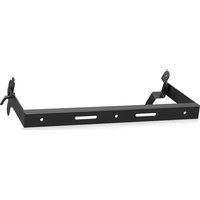 Turbosound TQ15-SB - Haut-parleur