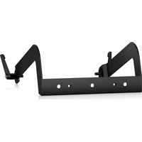 Turbosound TQ10-YB - Haut-parleur