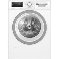 Notice BOSCH WAN280L4FG Lave-linge