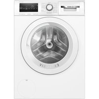 Notice BOSCH WAN28299FG Lave-linge