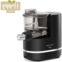 Health PMP 350 RIVIERA & BAR