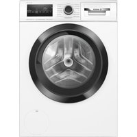 Notice BOSCH WAN282P4FG Lave-linge