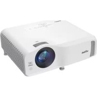 VIVITEK DW2650Z - Projecteur