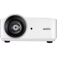 VIVITEK DU4381Z-ST - Projecteur