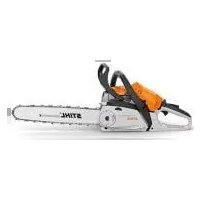 MS 182 STIHL