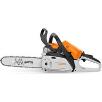 MS 162 STIHL