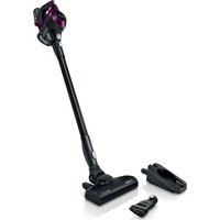 Unlimited Serie 6 BCS6111P BOSCH