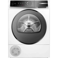 Notice BOSCH WQB235BSFG Sèche-linge