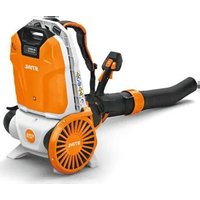 STIHL BGA 300.0 - Blower