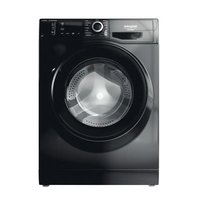 Notice HOTPOINT PNM11925FR Machine à laver
