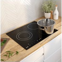 Notice AYA ATV3F Cooker