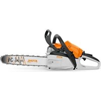 MS 212 STIHL
