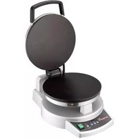 X-Press WSC300 Waring Commercial