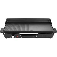 SCHNEIDER SCPL218B - Fer à repasser