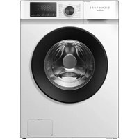 SLF7140ATBV SIGNATURE