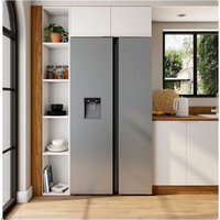 SRUS5002XAQUA SIGNATURE