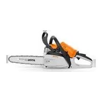 MS 172 STIHL