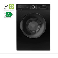 WVD-A08T1KK14B WINIA