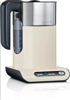 Styline TWK8617P BOSCH