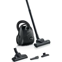 Serie 2 BGLS2POW1 BOSCH