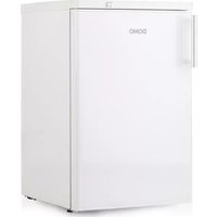 DOMO DO91135F - Congelatore