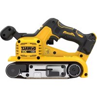 DCW220 DEWALT