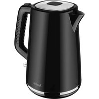 Notice AMICA KF 3040 Bouilloire